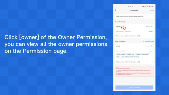 科技创新不断降低使用门槛