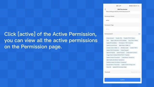 人工智能治理受到广泛关注